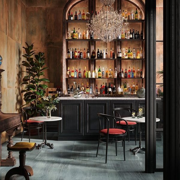 generated_2_Dripart-Copper-60120--Dripart-verdigris-60120.jpg.600x700_q85_crop_upscale