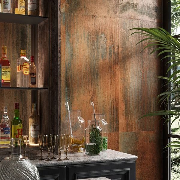 generated_2_Dripart-Copper-60120--Dripart-verdigris-60120_CL01.jpg.600x700_q85_crop_upscale