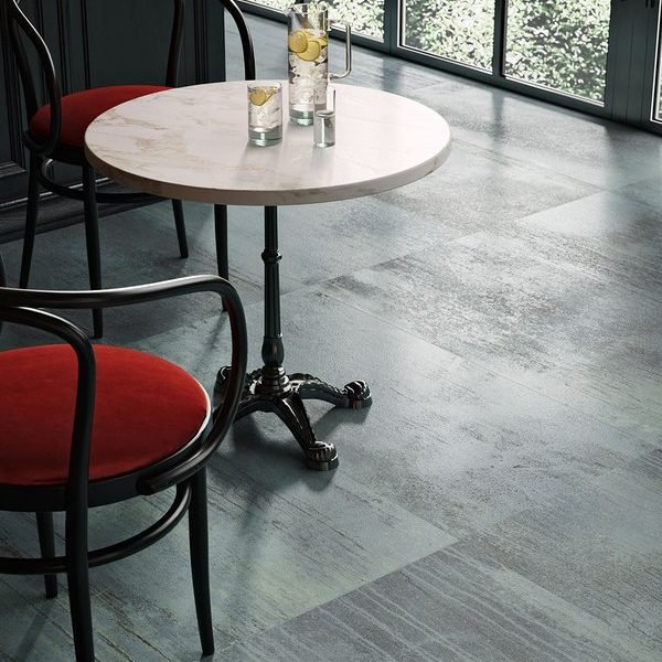 generated_2_Dripart-Copper-60120--Dripart-verdigris-60120_CL02.jpg.600x700_q85_crop_upscale