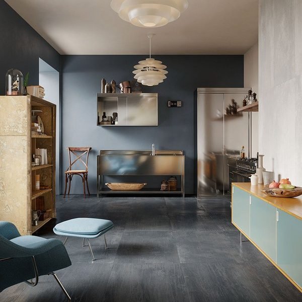 generated_3_Dripart-Calamine-60120---Dripart-Titanium-60120.jpg.600x700_q85_crop_upscale