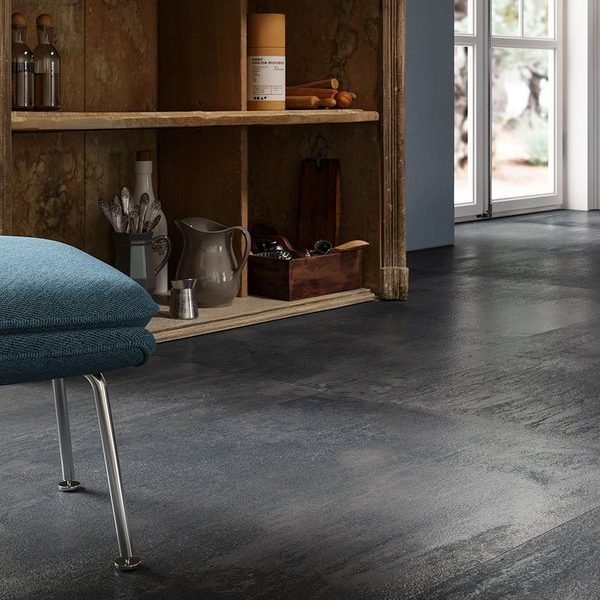 generated_3_Dripart-Calamine-60120---Dripart-Titanium-60120_CL01.jpg.600x700_q85_crop_upscale