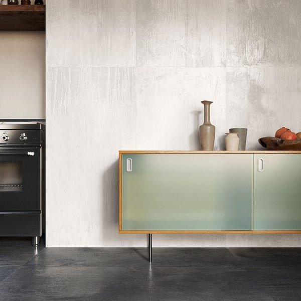 generated_3_Dripart-Calamine-60120---Dripart-Titanium-60120_CL02.jpg.600x700_q85_crop_upscale