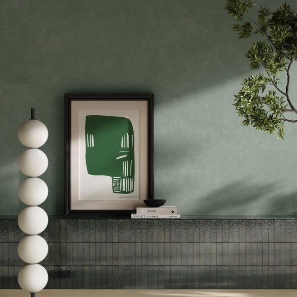 generated_3_Insideart_Color_Aloe_60120_Soft_-Tetris_Forest_-_Insideart_Color_Light_120120-Cedre_Grey_60120_As_2.0_PART1_AYD3T12.jpg.1280x1024_q85