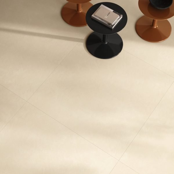 generated_3_Insideart_Color_Aloe_60120_Soft_-Tetris_Forest_-_Insideart_Color_Light_120120-Cedre_Grey_60120_As_2.0_PART2_vjxTyY0.jpg.1280x1024_q85