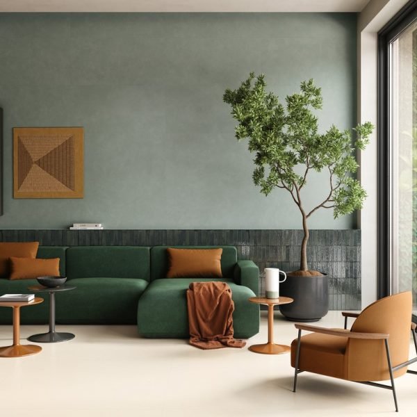 generated_3_Insideart_Color_Aloe_60120_Soft_-Tetris_Forest_-_Insideart_Color_Light_120120-Cedre_Grey_60120_As_2.0_U4DcNXk.jpg.1280x1024_q85