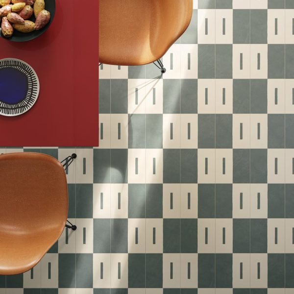 generated_4_Insideart_Color_Mint_60120_Soft-Insideart_Paint_02-Insideart_Pearl_9090_As_PART_PAV_213DIq8.jpg.1280x1024_q85