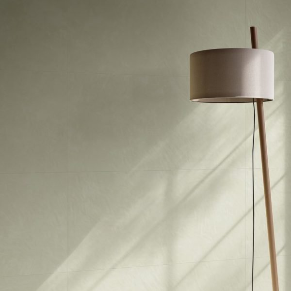 generated_4_Insideart_Color_Mint_60120_Soft-Insideart_Paint_02-Insideart_Pearl_9090_As_PART_RIV_4OadE7D.jpg.1280x1024_q85