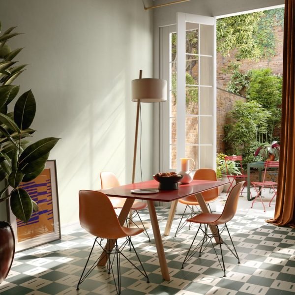 generated_4_Insideart_Color_Mint_60120_Soft-Insideart_Paint_02-Insideart_Pearl_9090_As_pPEG1GE.jpg.1280x1024_q85