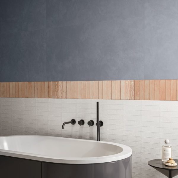 generated_5_Insideart_Color_Aqua_60120_Soft-Light_60120_Soft-_Insideart_Pearl_120120-Tetris_White_Mat-Rose_Luc_PART1_XQK1H6h.jpg.1280x1024_q85