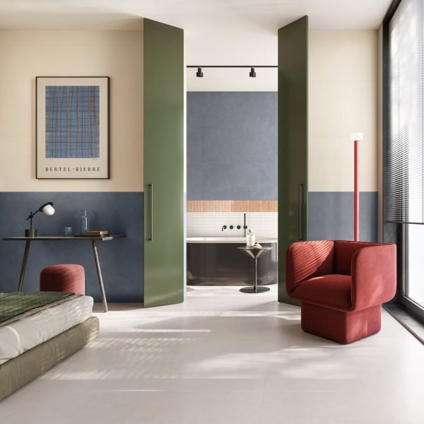 generated_5_Insideart_Color_Aqua_60120_Soft-Light_60120_Soft-_Insideart_Pearl_120120-Tetris_White_Mat-Rose_Luc_kzElqmT.jpg.1280x1024_q85