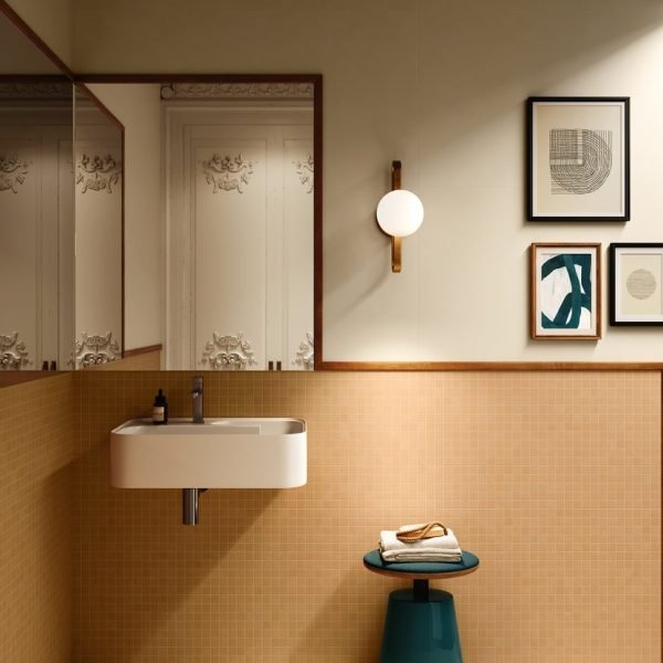 generated_6_Insideart_Color_Light_60120_Soft-Mosaico_Insideart_Sunset_Soft-_Insideart_Color_Light_60120_Nat_OlZ4Mm2.jpg.1280x1024_q85