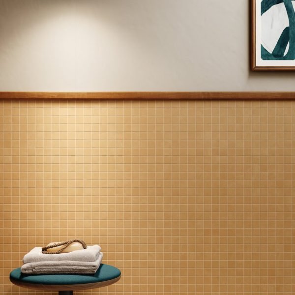 generated_6_Insideart_Color_Light_60120_Soft-Mosaico_Insideart_Sunset_Soft-_Insideart_Color_Light_60120_Nat_PART1_vwqJFUE.jpg.1280x1024_q85