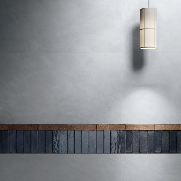 generated_7_Insideart_Color_Sky_60120_Soft--Insideart_Paint_01-Tetris_Ocean_Luc-Block_Cotto-Insideart_Color_Aqua_PART1_2tr5AIq.jpg.1280x1024_q85