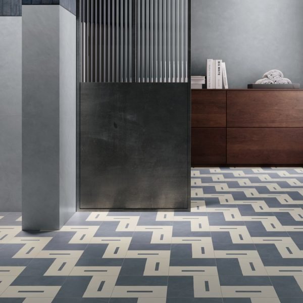 generated_7_Insideart_Color_Sky_60120_Soft--Insideart_Paint_01-Tetris_Ocean_Luc-Block_Cotto-Insideart_Color_Aqua_PART2_ooGytDM.jpg.1280x1024_q85