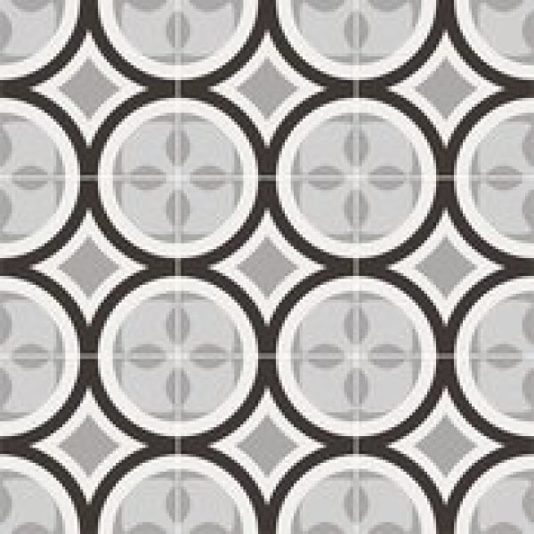 generated_B&W 01.jpg.180x180_q85_crop-smart_upscale