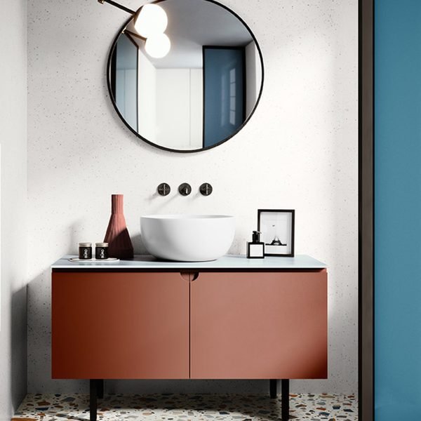 generated_CSA_DECONCRETE_De-Maxi_Deco_White9090_De-Micro_White9090_bathroom.jpg.1200x740_q85_crop_upscale@2x