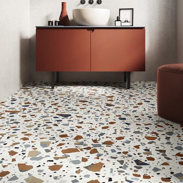 generated_CSA_DECONCRETE_De-Maxi_Deco_White9090_De-Micro_White9090_detail_1.jpg.600x700_q85_crop_upscale