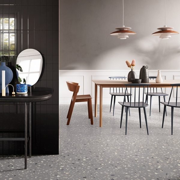 generated_CSA_DECONCRETE_De-Medium_Grey120120-Solidbrick_Graphite_dining.jpg.1200x740_q85_crop_upscale@2x