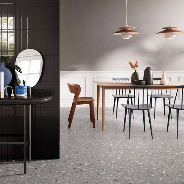 generated_CSA_DECONCRETE_De-Medium_Grey120120-Solidbrick_Graphite_dining.jpg.600x700_q85_crop_upscale