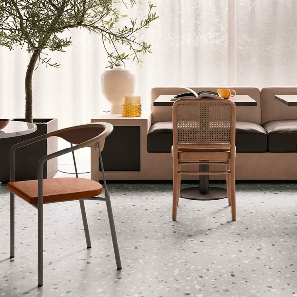 generated_CSA_DECONCRETE_De-Medium_Pearl120120_cafè.jpg.1200x740_q85_crop_upscale@2x