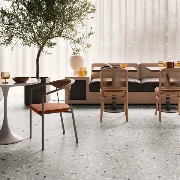 generated_CSA_DECONCRETE_De-Medium_Pearl120120_cafè.jpg.600x700_q85_crop_upscale