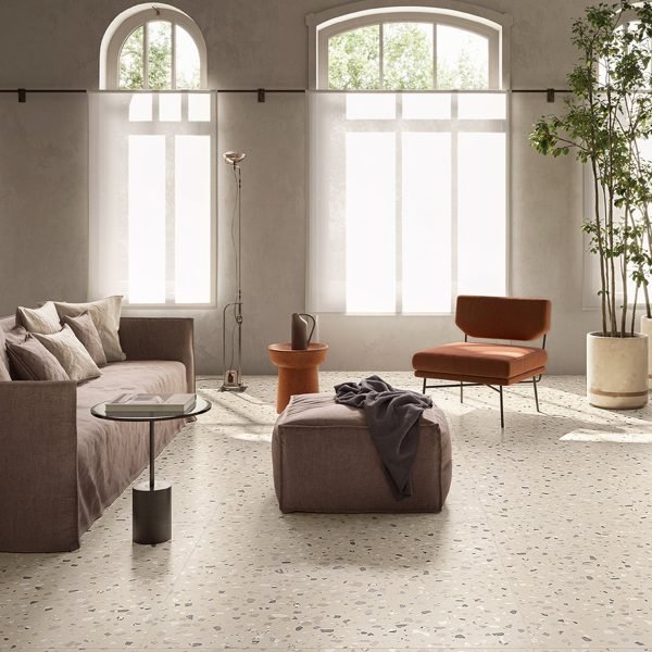 generated_CSA_DECONCRETE_De-Medium_Sand120120_living.jpg.1200x740_q85_crop_upscale@2x