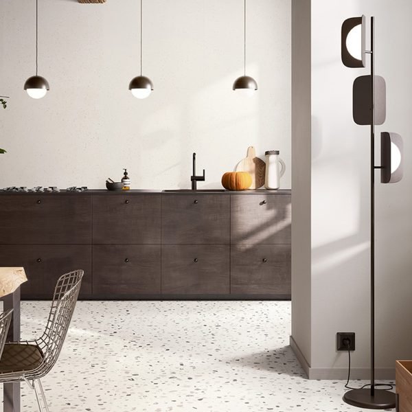 generated_CSA_DECONCRETE_De-Medium_White9090-De-Micro_White9090_kitchen.jpg.1200x740_q85_crop_upscale@2x