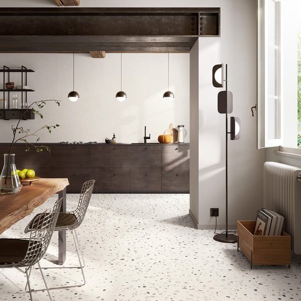 generated_CSA_DECONCRETE_De-Medium_White9090-De-Micro_White9090_kitchen.jpg.600x700_q85_crop_upscale