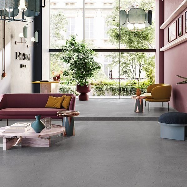 generated_CSA_DECONCRETE_De-Micro_Grey120120-De-Maxi_Grey120120_hall_hotel.jpg.600x700_q85_crop_upscale