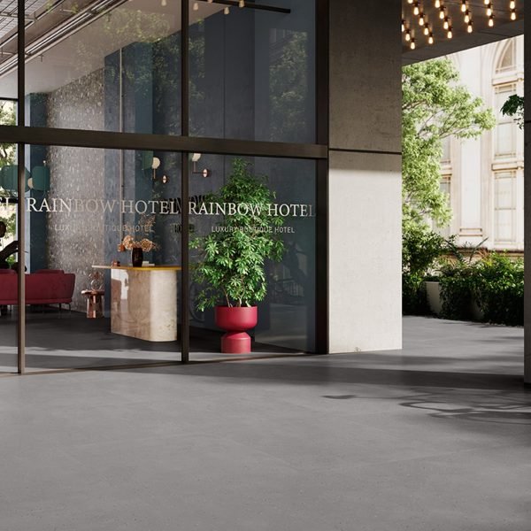 generated_CSA_DECONCRETE_De-Micro_Grey9090_As_2.0_outdoor_hall.jpg.1200x740_q85_crop_upscale@2x