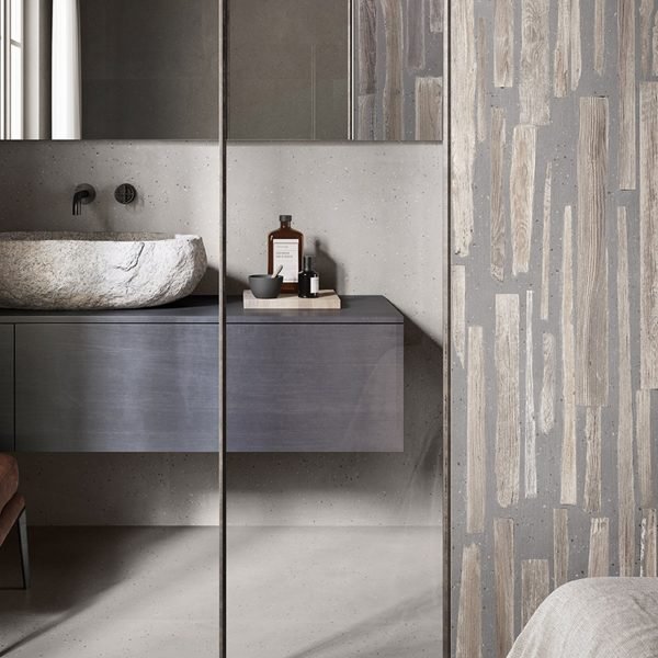 generated_CSA_DECONCRETE_De-Micro_Pearl9090_Fusionart_Decor_Dark60180_bathroom.jpg.1200x740_q85_crop_upscale@2x