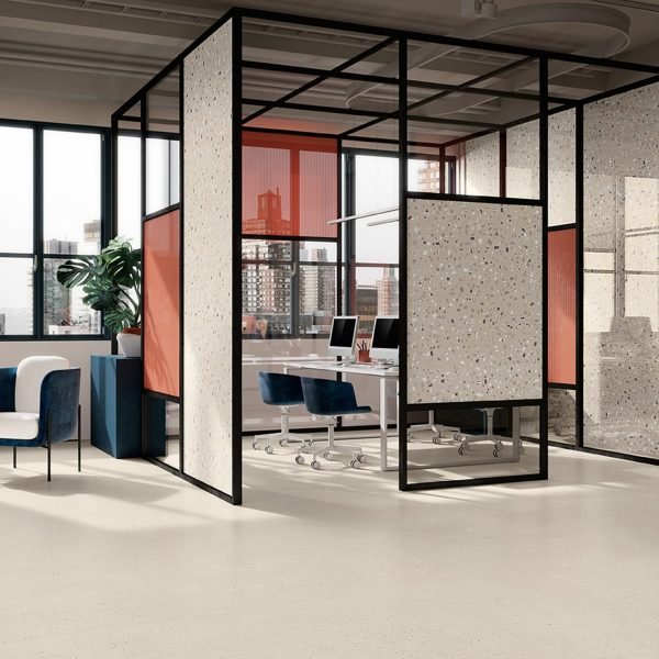 generated_CSA_DECONCRETE_De-Micro_Sand120120_De-Medium_Sand120120_office.jpg.1200x740_q85_crop_upscale@2x