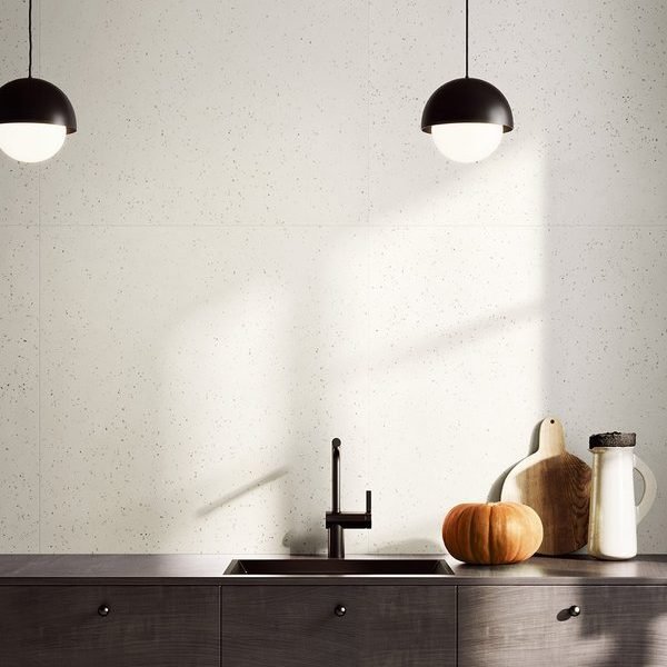 generated_CSA_DECONCRETE_De-Micro_White9090_detail.jpg.600x700_q85_crop_upscale