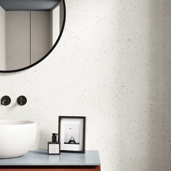 generated_CSA_DECONCRETE_De-Micro_White9090_detail_2.jpg.600x700_q85_crop_upscale