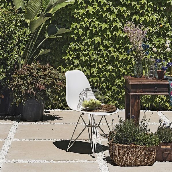 generated_CSA_DECONCRETE_De_Micro_Sand9090_As2.0_outdoor.jpg.600x700_q85_crop_upscale