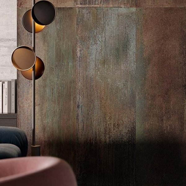 generated_CSA_DRIPART_Bronze60180-Form_Cement60180_detail.jpg.600x700_q85_crop_upscale