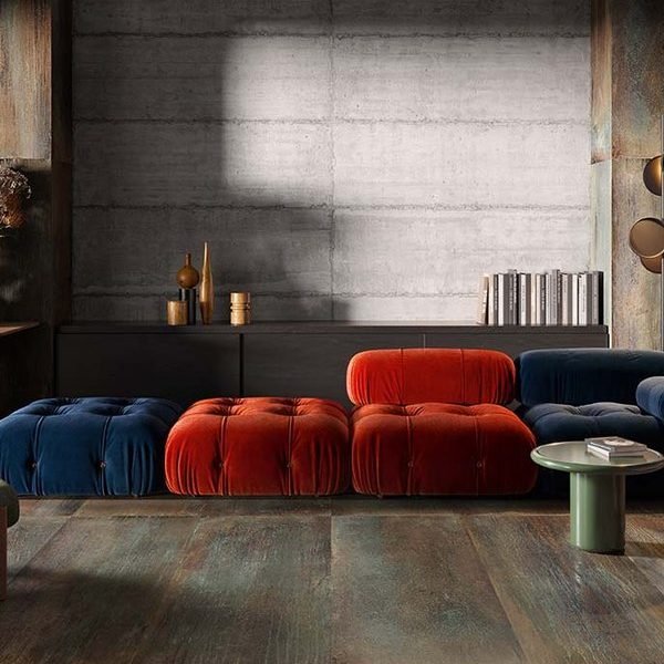 generated_CSA_DRIPART_Bronze60180-Form_Cement60180_living.jpg.600x700_q85_crop_upscale