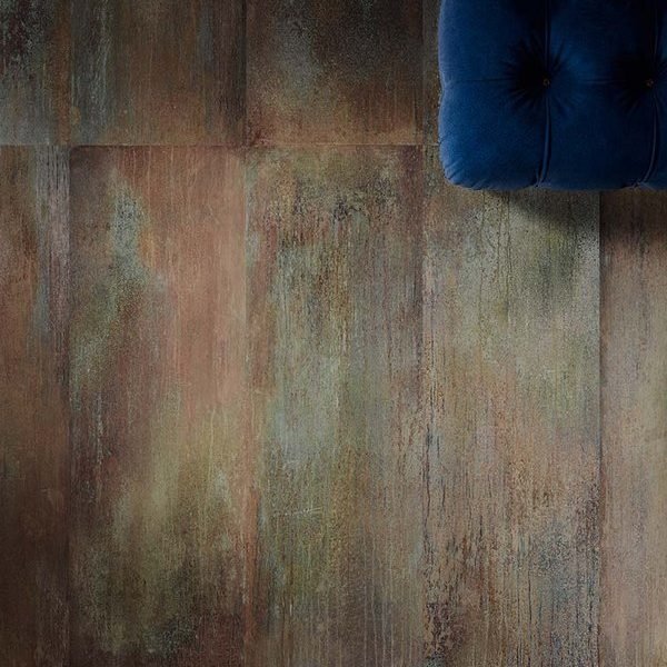 generated_CSA_DRIPART_Bronze60180_detail.jpg.600x700_q85_crop_upscale