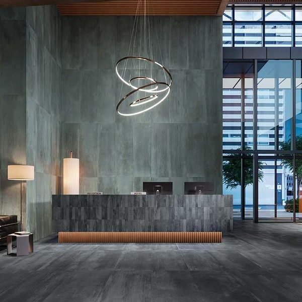 generated_CSA_DRIPART_Calamine60180-Verdigris60180-Drip_Line_Calamine_730_Lobby.jpg.600x700_q85_crop_upscale