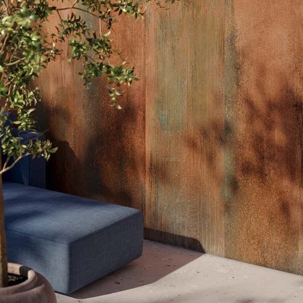 generated_CSA_DRIPART_Copper60180-Cosmo_Pearl60120_As2.0_detail.jpg.600x700_q85_crop_upscale