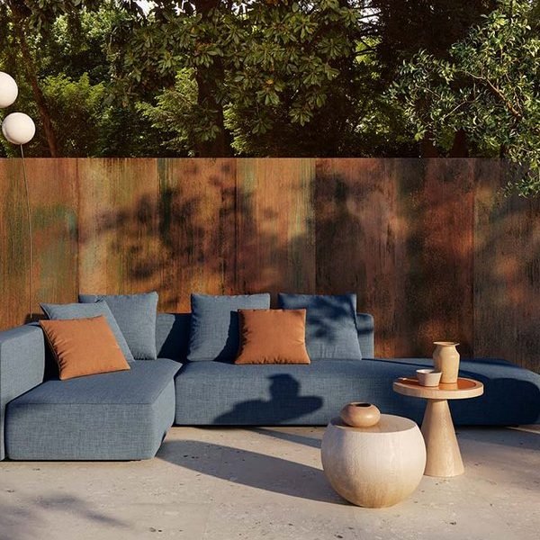 generated_CSA_DRIPART_Copper60180-Cosmo_Pearl60120_As2.0_outdoor.jpg.600x700_q85_crop_upscale