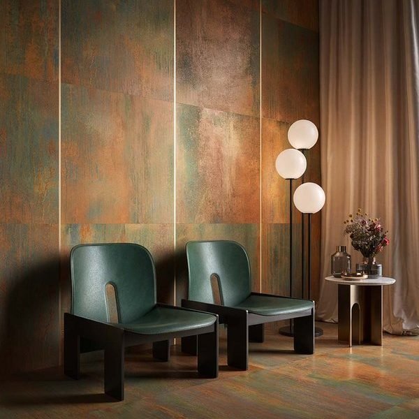 generated_CSA_DRIPART_Copper9090-Stick_Bronze180_boutique_hotel.jpg.600x700_q85_crop_upscale