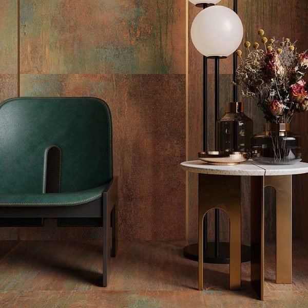 generated_CSA_DRIPART_Copper9090-Stick_Bronze180_detail.jpg.600x700_q85_crop_upscale