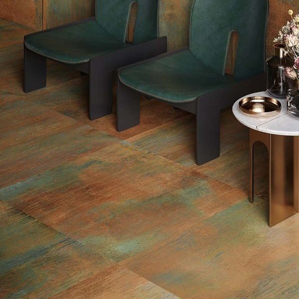 generated_CSA_DRIPART_Copper9090_detail.jpg.600x700_q85_crop_upscale