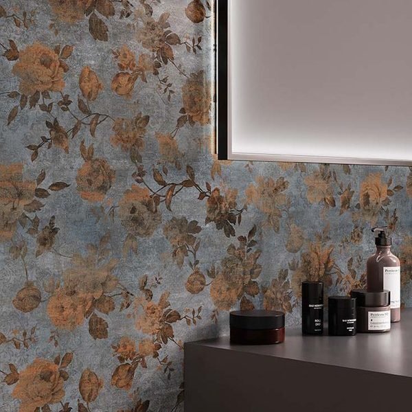 generated_CSA_DRIPART_Drip_Rose_Dark60120_detail.jpg.600x700_q85_crop_upscale