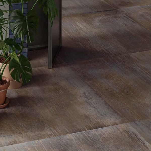 generated_CSA_DRIPART_Iron120120_detail.jpg.1200x740_q85_crop_upscale@2x