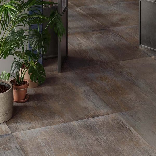 generated_CSA_DRIPART_Iron120120_detail.jpg.600x700_q85_crop_upscale