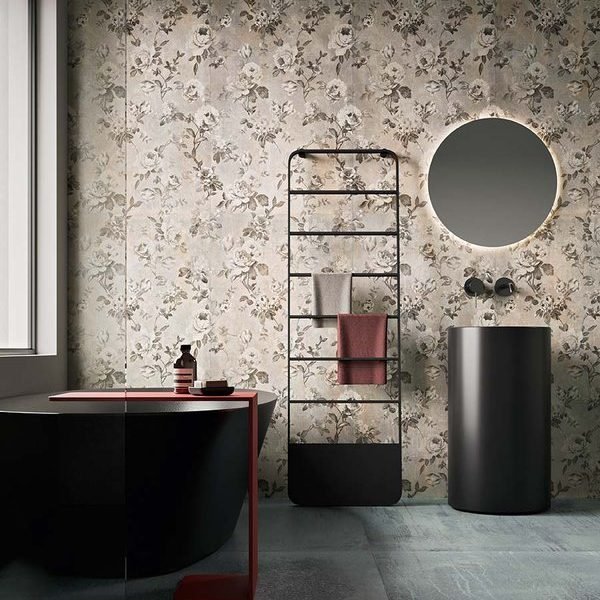 generated_CSA_DRIPART_Verdigris120120-Drip_Rose_Light60120_bathroom.jpg.600x700_q85_crop_upscale