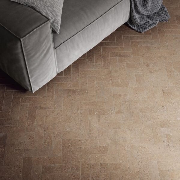 generated_CSA_DUO_Back_Caramel65x20_detail.jpg.600x700_q85_crop_upscale