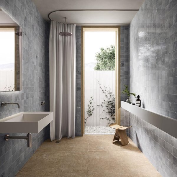 generated_CSA_DUO_Back_Caramel9090-Pixel_Artic_Lic-Front_cement1060_bathroom.jpg.600x700_q85_crop_upscale